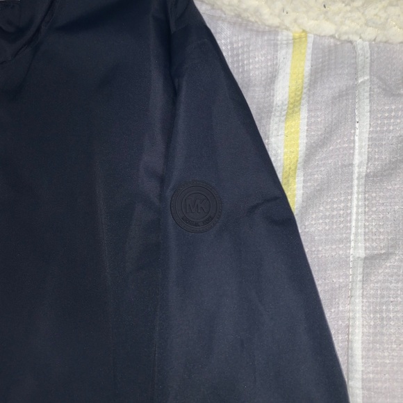 Micheal Kors Jacket - Picture 2 of 4